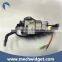 High quality garden tools carburetor 192Fis suitable for the cutting machine