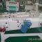 Highly Effective Grain Cleaning Machine Grain Separator Classifier
