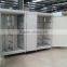 Temperature control automatic bean sprout machine