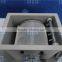 Fish farm drum filter for RAS recirculating aquaculture system,fish farm system