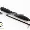 2015 wholesale spinning fishing rod high carbon spinning rod