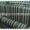 privacy garden HDPE Balcony Shade screen