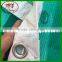 1.8x5.1m hdpe construction safety net for scaffolding