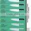 cutlery services and sales