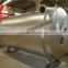 Xinxiang Beihai industral rotary cheaper dryer hot sale in Germany