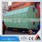 World Best Selling Products Steam Boiler For Feed Mill