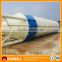 Daswell High Quality Wide Application Cement Silo with CE