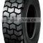 5.70-12 15-19.5 10-16.5 12-16.5 23x8.5-12 Skid Steer Tire