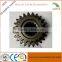 Markant spare parts Markant 65 spare parts Markant 65 parts