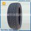 Chinese Best Price All Season New Car Tyre 205/45ZR17 Buy Tires Direct From China