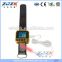 semiconductor laser watch therapeutic instrument medical acupuncture watch high blood pressure symptoms