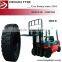 industry tyre H818