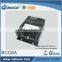 Diesel engine automatic battery charger 5a 6a 10a 20a