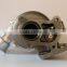 Colorado Gold series RHF4 turbocharger 8980118922