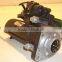 24V Engine Starter M8T62471
