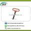Red Handle Hitch Pin