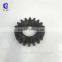 Supply All Over the World Good Quality Tractor Crankshaft Timing Gear
