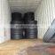 China hot selling new product truck tires 750-16 6.00-15 Manufacturer Light Truck Tires