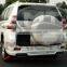 Tail Lamp Rear Light for Toyota PRADO 2010
