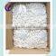 Polyester embroidery thread 150/2
