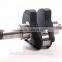 Wholesale engine john deere crankshaft for used farm tractor tires