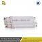 High quality steel hydraulic cylinders