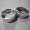 High Quality Metal Precision Custom CNC Small Mechanical Parts