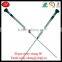 Supplier Custom Precision Material Metric Nitrided Straight Ejector Pins