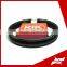 For Kubota AT 6MG marine engine piston ring