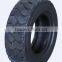 ARMOUR LANDE brand high quality forklift tyres 600-9 700-12 825-15