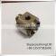 made in china CNC stainless steel lathe turning part+86 13537382696