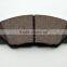 best effective Disc brake pads