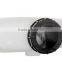 best price Brake Master Cylinder oem 10-1950, M39443, R108151, R11950, 11950, 130.61004 USED FOR AMERICA FAMOUS BRAND VEHICLE