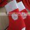 Christmas Supplies Christmas Stocking For Decoration