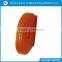 plastic modling type plastic key cover