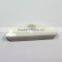 Alumina Industry Ceramic Part,Textile Ceramic Parts