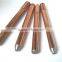Copper Earth Rod
