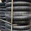 high quality competitive price motorcycle tyre 90/90-18