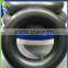 industry forklift inner tube 900-10