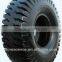 Giant tyre/E4 tire 27.00R49