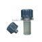 Replace MP Filtri Hydraulic Filler Breather Filter PAF Pre-pressing