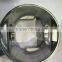 Diesel Engine Piston N14 3087634