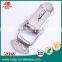 factory High quality standard locking industrial cabinet toggle latch clamps J104A