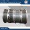 metal forging ring die for wood pellet making machine