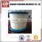 trade insurance nylon monofilament fishing line wholesale