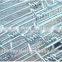 concertina razor wire/concertina razor barbed wire
