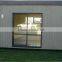 ISO&CE prefab modular homes