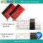 CR80 PVC Magnetic Stripe Card Access Control Card for Access Management