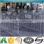 Crowd Control Concert Fencing/Event Barrier (TUV Certificated)