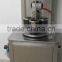 Mayjoy stable performance easy maintenance pneumatic system widely used handheld capping machine